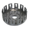 Bilde av ProX Clutch Basket Yamaha YZ450F '03