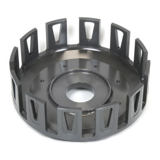 Bilde av ProX Clutch Basket Yamaha YZ450F '03