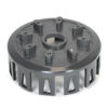Bilde av ProX Clutch Basket Yamaha YZ450F '03