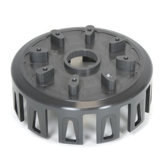 Bilde av ProX Clutch Basket Yamaha YZ450F '03