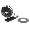 Bilde av ProX Clutch Basket Yamaha YZ450F '04-22 + WR450F '04-23