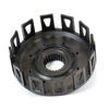 Bilde av ProX Clutch Basket Yamaha YZ450F '04-22 + WR450F '04-23