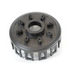 Bilde av ProX Clutch Basket Yamaha YZ450F '04-22 + WR450F '04-23