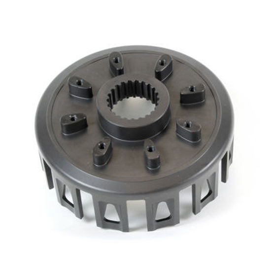 Bilde av ProX Clutch Basket Yamaha YZ450F '04-22 + WR450F '04-23