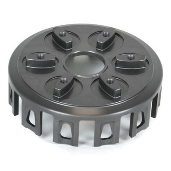 Bilde av ProX Clutch Basket Suzuki RM80 '87-01 + RM85 '02-23