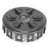 Bilde av ProX Clutch Basket Suzuki RM80 '87-01 + RM85 '02-23