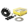 Bilde av ProX Clutch Basket Suzuki RM-Z250 '07-27