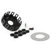 Bilde av ProX Clutch Basket Suzuki RM-Z250 '07-27