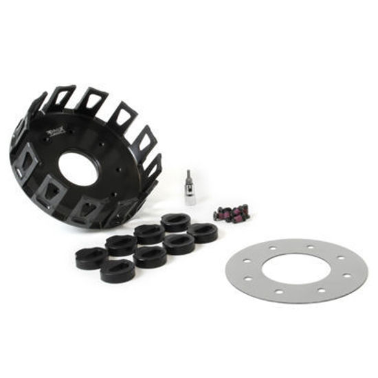 Bilde av ProX Clutch Basket Suzuki RM-Z250 '07-27
