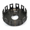 Bilde av ProX Clutch Basket Suzuki RM-Z250 '07-27
