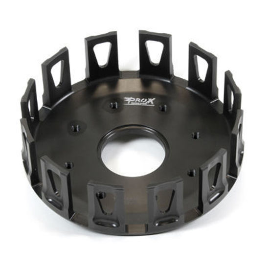 Bilde av ProX Clutch Basket Suzuki RM-Z250 '07-27