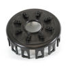 Bilde av ProX Clutch Basket Suzuki RM-Z250 '07-27