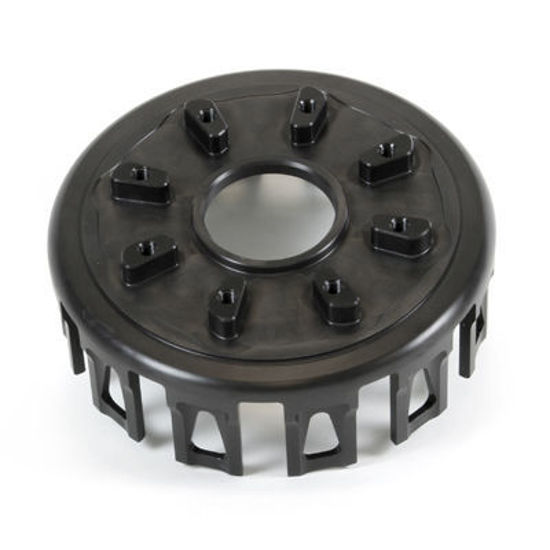 Bilde av ProX Clutch Basket Suzuki RM-Z250 '07-27