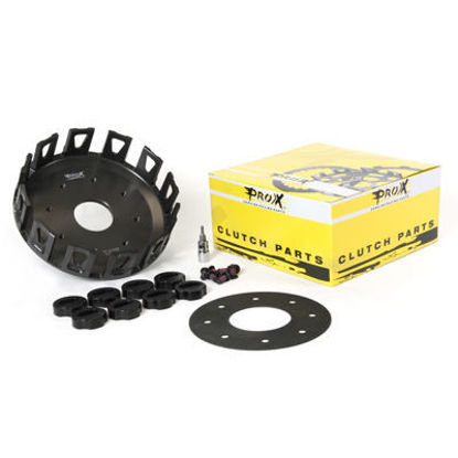 Bilde av ProX Clutch Basket Suzuki RM250 '96-02