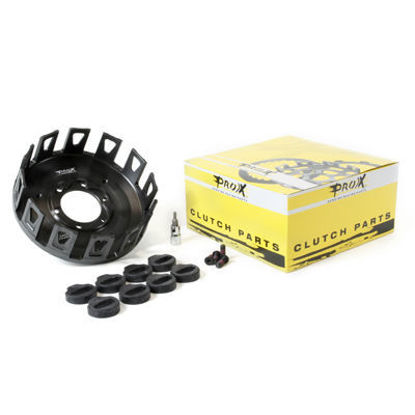 Bilde av ProX Clutch Basket Suzuki DR-Z400 '00-24 + LT-Z400 '03-18