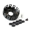 Bilde av ProX Clutch Basket Suzuki DR-Z400 '00-24 + LT-Z400 '03-18