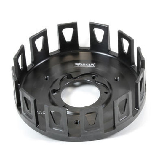 Bilde av ProX Clutch Basket Suzuki DR-Z400 '00-24 + LT-Z400 '03-18