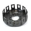 Bilde av ProX Clutch Basket Suzuki DR-Z400 '00-24 + LT-Z400 '03-18