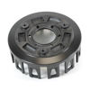 Bilde av ProX Clutch Basket Suzuki DR-Z400 '00-24 + LT-Z400 '03-18