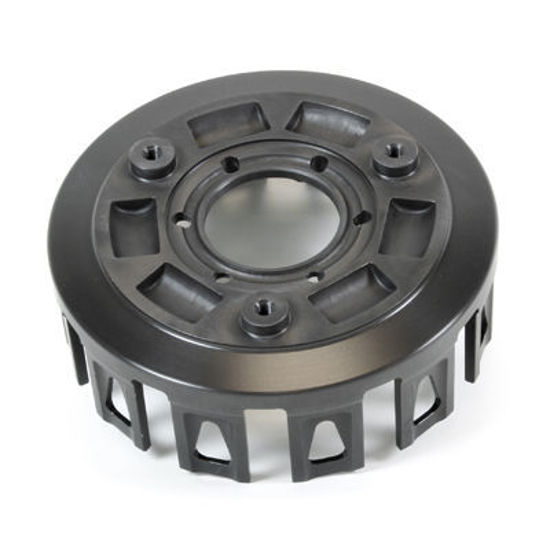 Bilde av ProX Clutch Basket Suzuki DR-Z400 '00-24 + LT-Z400 '03-18