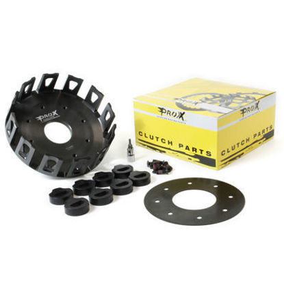 Bilde av ProX Clutch Basket Suzuki RM-Z450 '08-27
