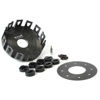 Bilde av ProX Clutch Basket Suzuki RM-Z450 '08-27