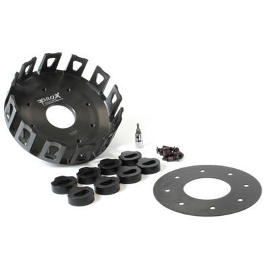 Bilde av ProX Clutch Basket Suzuki RM-Z450 '08-27