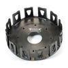 Bilde av ProX Clutch Basket Suzuki RM-Z450 '08-27
