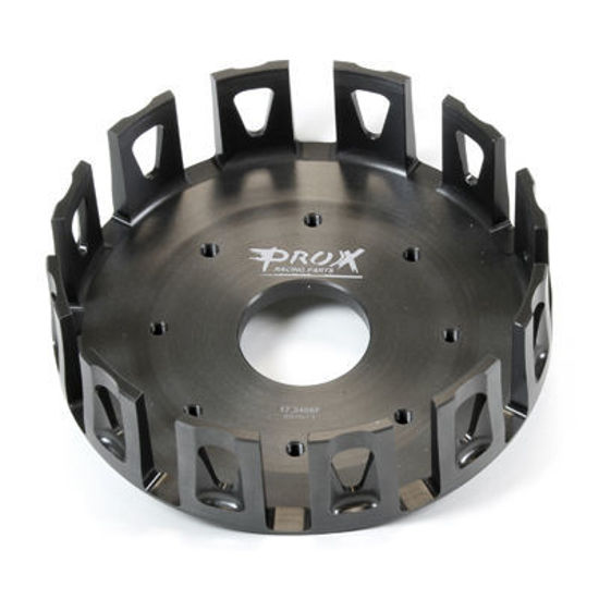 Bilde av ProX Clutch Basket Suzuki RM-Z450 '08-27