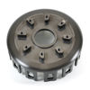 Bilde av ProX Clutch Basket Suzuki RM-Z450 '08-27
