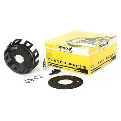 Bilde av ProX Clutch Basket Kawasaki KX60/65 '85-27 + RM65 '03-05