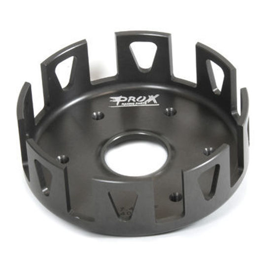 Bilde av ProX Clutch Basket Kawasaki KX60/65 '85-27 + RM65 '03-05