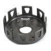 Bilde av ProX Clutch Basket Kawasaki KX60/65 '85-27 + RM65 '03-05