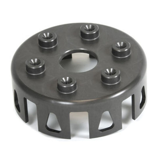 Bilde av ProX Clutch Basket Kawasaki KX60/65 '85-27 + RM65 '03-05