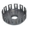 Bilde av ProX Clutch Basket Kawasaki KX250 '90-91 + KX500 '86-04