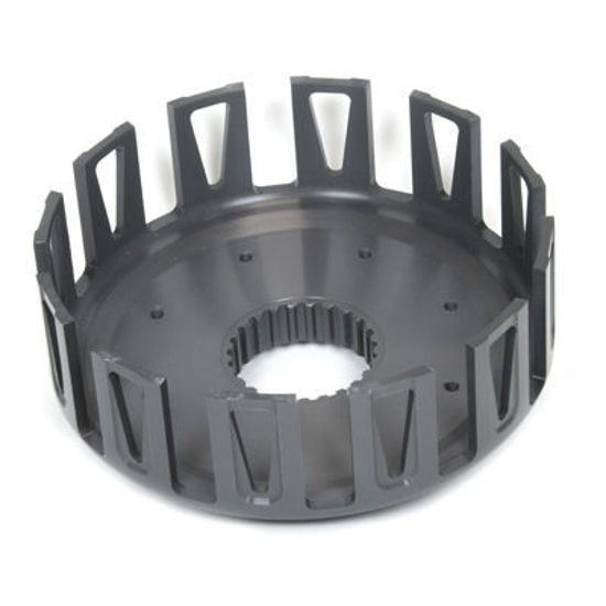 Bilde av ProX Clutch Basket Kawasaki KX250 '90-91 + KX500 '86-04