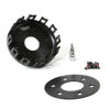 Bilde av ProX Clutch Basket KTM65SX '00-23 + TC65 '17-23