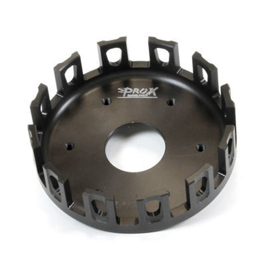 Bilde av ProX Clutch Basket KTM65SX '00-23 + TC65 '17-23