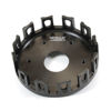 Bilde av ProX Clutch Basket KTM65SX '00-23 + TC65 '17-23