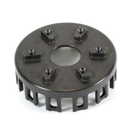 Bilde av ProX Clutch Basket KTM65SX '00-23 + TC65 '17-23