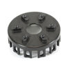Bilde av ProX Clutch Basket KTM65SX '00-23 + TC65 '17-23
