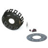 Bilde av ProX Clutch Basket KTM85SX '03-17 + Husqvarna TC85 '14-17