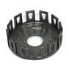 Bilde av ProX Clutch Basket KTM85SX '03-17 + Husqvarna TC85 '14-17