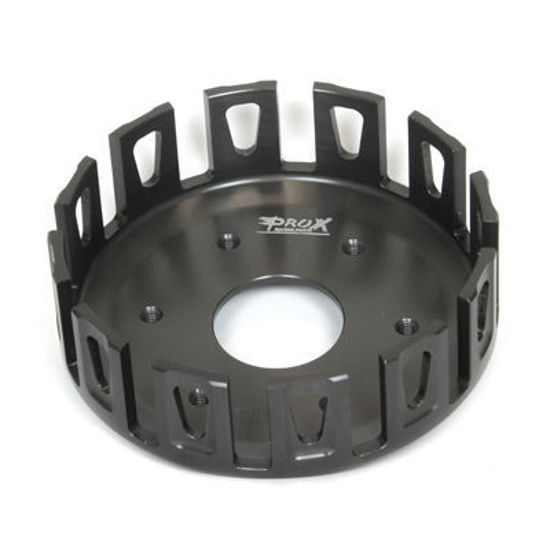 Bilde av ProX Clutch Basket KTM85SX '03-17 + Husqvarna TC85 '14-17