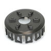 Bilde av ProX Clutch Basket KTM85SX '03-17 + Husqvarna TC85 '14-17