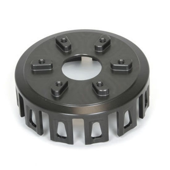 Bilde av ProX Clutch Basket KTM85SX '03-17 + Husqvarna TC85 '14-17