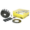 Bilde av ProX Clutch Basket KTM125/200 '98-05 + 125/150/200 '09-18
