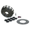Bilde av ProX Clutch Basket KTM125/200 '98-05 + 125/150/200 '09-18