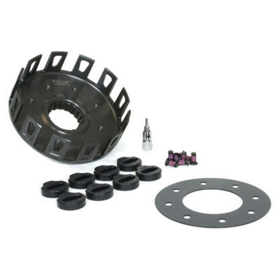 Bilde av ProX Clutch Basket KTM125/200 '98-05 + 125/150/200 '09-18