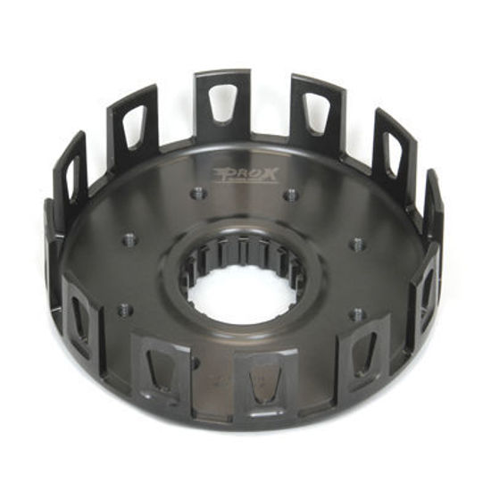 Bilde av ProX Clutch Basket KTM125/200 '98-05 + 125/150/200 '09-18